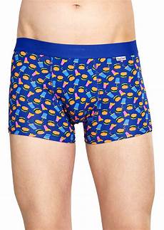 Men`S Boxer Shorts